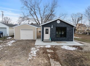 708 N 5th Ave, Marshalltown, IA 50158
