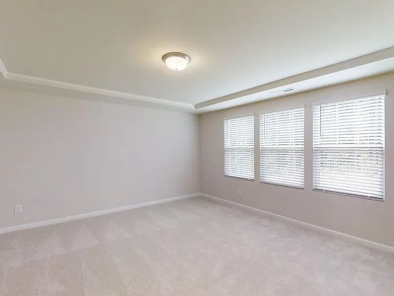 103 Silver Fir Ln — Photo 17