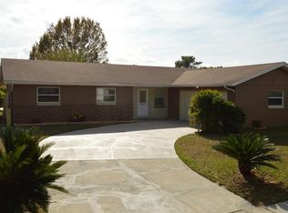 10638 Inverson St, Orlando, FL 32825