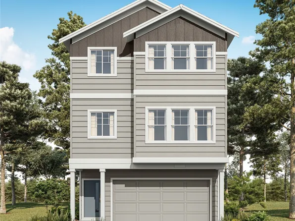13905 11th Place W, Lynnwood, WA 98087