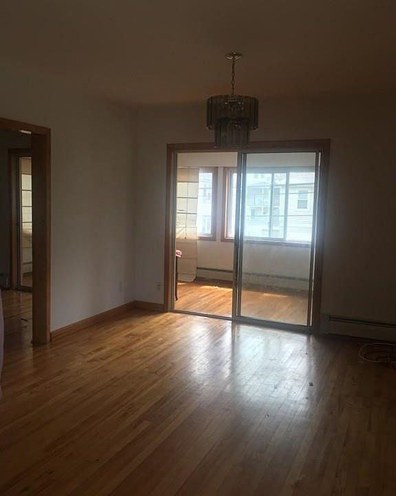2nd image of 41 Cornell St #2