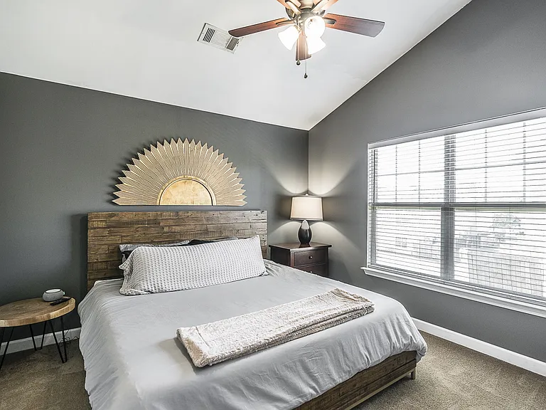1748 Lincoya Bay Dr — Photo 16
