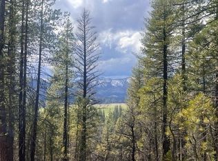 2837 Thompson Rd, Greenville, CA 95947