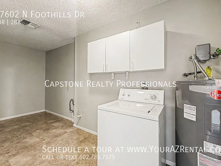 17602 N Foothills Dr — Photo 21