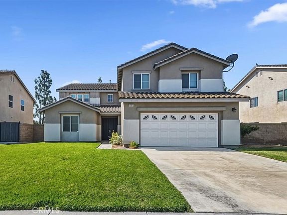 2nd image of 12927 Osprey St