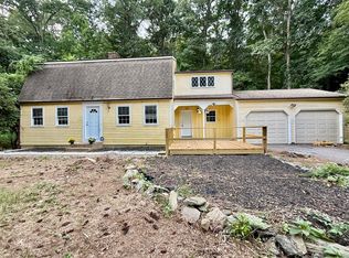 47 Insalaco Dr, Windham, CT 06280