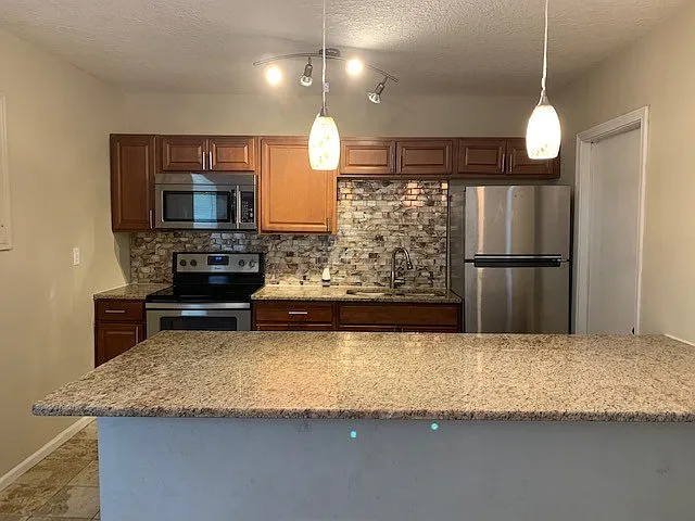 1308 Ingleside Ave, Jacksonville, FL 32205 - Available Rental — Photo 4