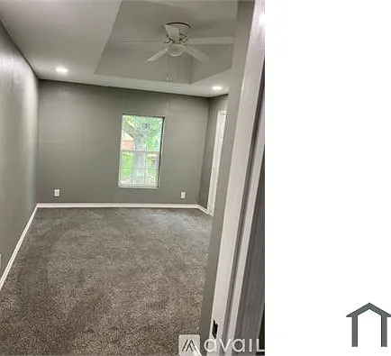 4 bed, 1350 sqft, $1,650 — Photo 2