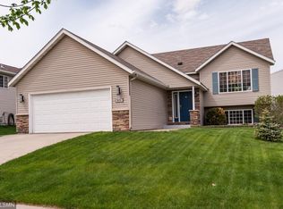 5171 51st St NW, Rochester, MN 55901