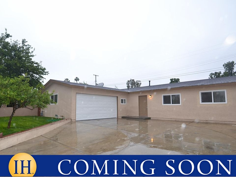 1st image of 13084 Norris Ave