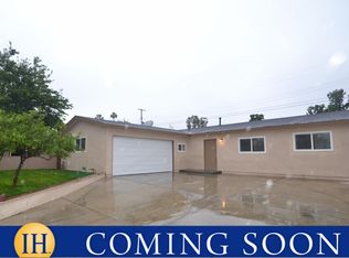 13084 Norris Ave, Sylmar, CA 91342
