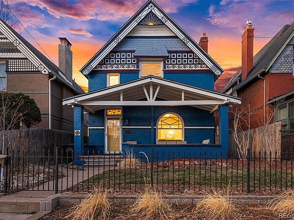3rd image of 59 W Byers Place