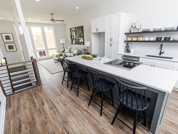 representative photo