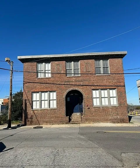 9 Hill St #9 — Photo 1