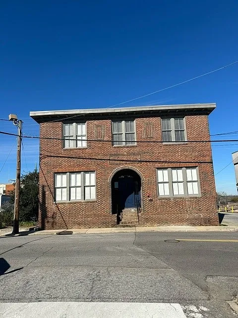9 Hill St #9