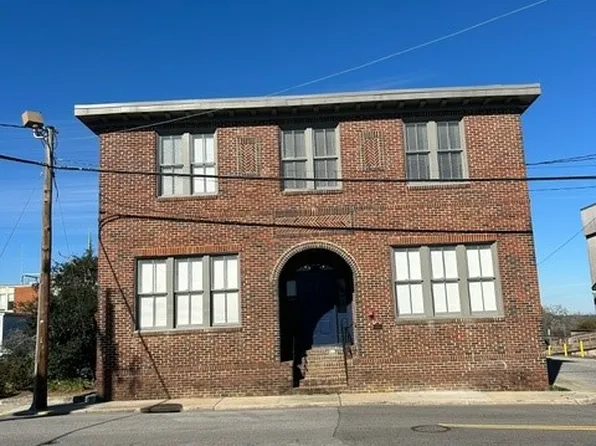 9 Hill St, Statesboro, GA