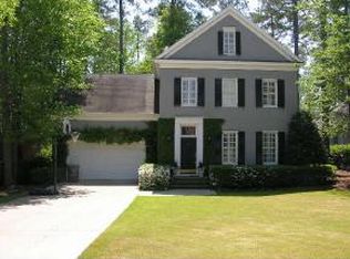 3659 Bay Point Ct, Augusta, GA 30907