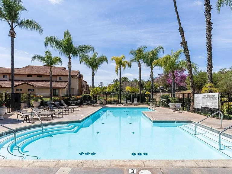 12190 Cuyamaca College Dr E #110 — Photo 4