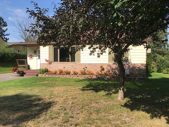 2nd image of 34 Cuyuna Dr