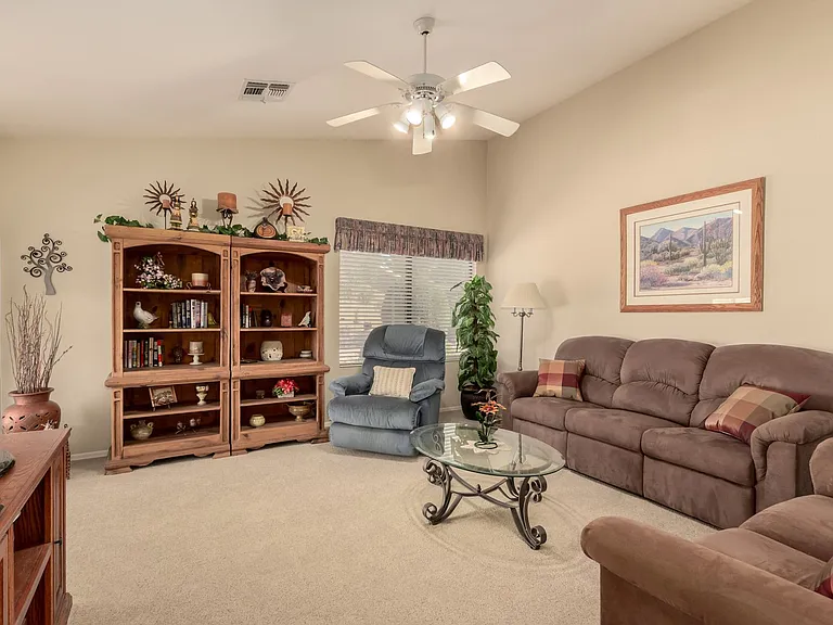 9559 E Sunburst Dr — Photo 9