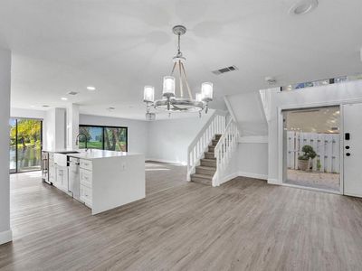 9881 Fairway Cove Ln, Fort Lauderdale, FL, 33324