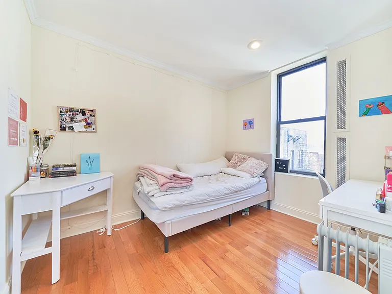 1590 Amsterdam Ave #44 — Photo 8
