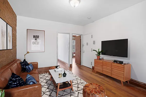 Rented by Compass | media 6