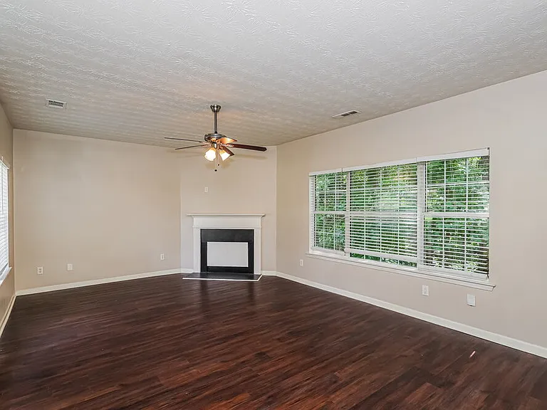 4080 Robin Cir — Photo 7