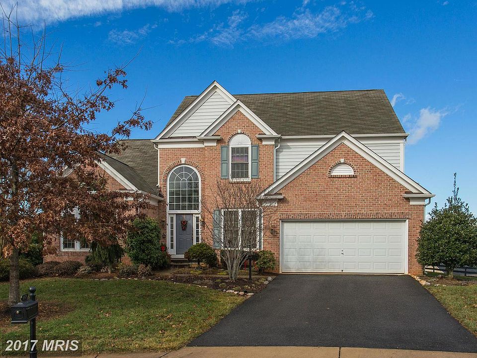 1st image of 6424 Whites Mill Ln
