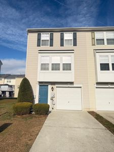 28 Witherspoon Ct, Falling Waters, WV, 25419