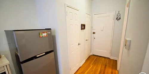 Rented by Curzon Real Estate