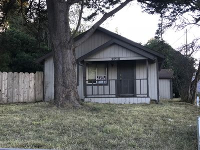 2710 Broadway Ave, North Bend, OR, 97459