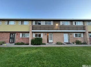 625 Smithridge Park, Reno, NV 89502