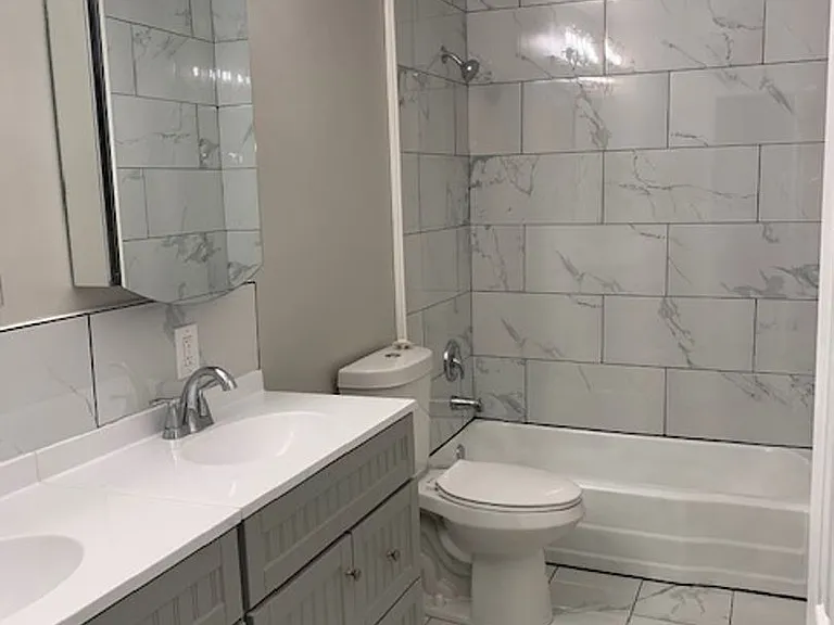 h1431 — Photo 4