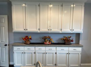 2901 Conrad St, Wilmington, DE 19805