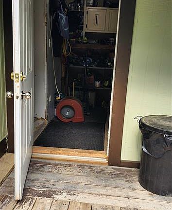 5th image of 106 Larch STREET