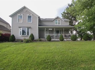 7622 State Rd, Parma, OH 44134