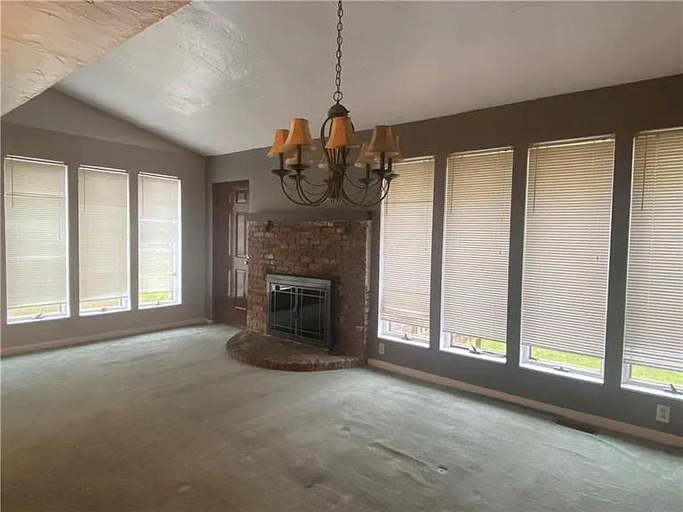 238 Timber Dr — Photo 8