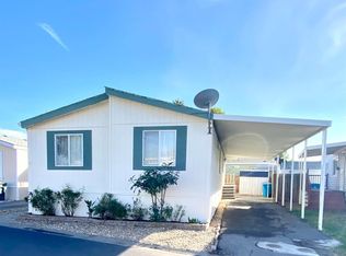 125 Del Paso Dr, Vacaville, CA