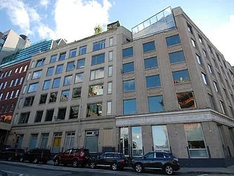 Sold by Sotheby's International Realty
