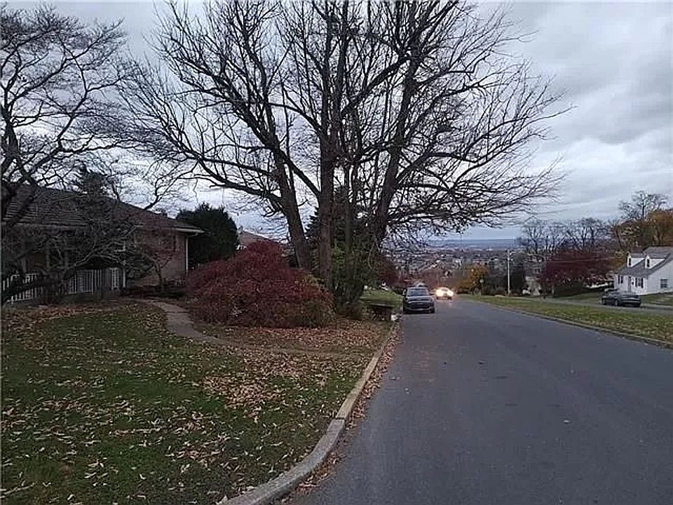 116 S Jerome St, Allentown, PA 18109 Zillow