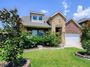 5618 Durst Ln, Forney, TX 75126