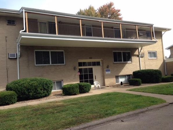 640 Arlington Dr