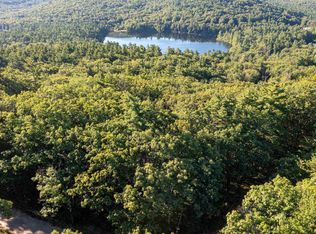 18 Rigi Drive, Madison, NH 03849