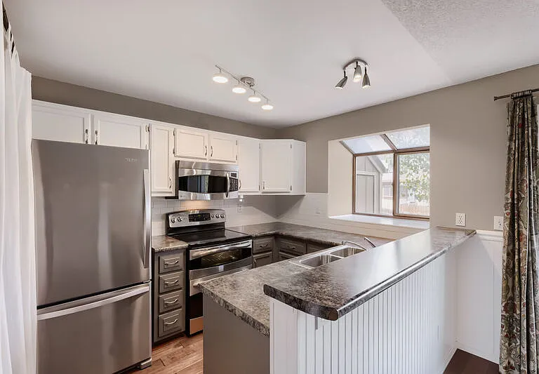 6749 Mountain Top Ln #1 — Photo 6