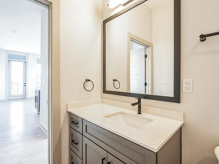 Preston Ridge — Photo 144