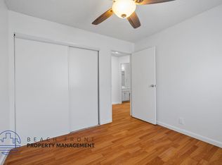 2763 San Marino, Los Angeles, CA 90006