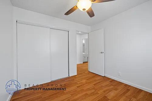 2763 San Marino Photo 1