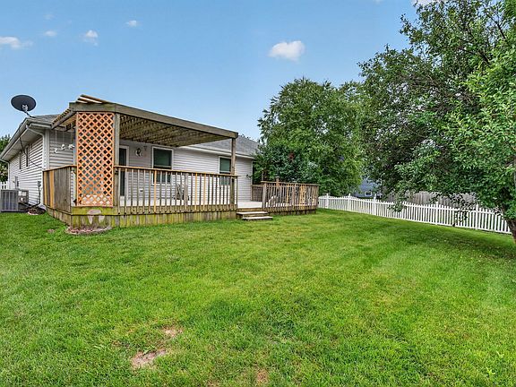 5th image of 4711 Mallard Ln
