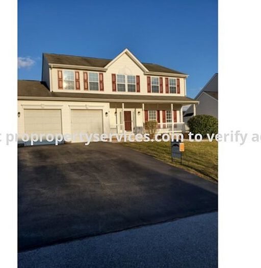 1st image of 18122 Samuel Cir